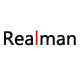 Real丶man