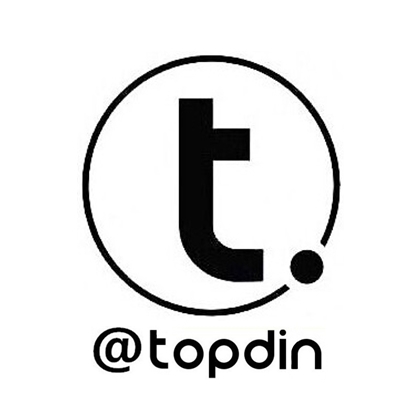 topdin shop是正品吗淘宝店