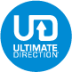 ultimatedirection旗舰店
