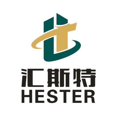 HESTER汇斯特淘宝店铺怎么样淘宝店