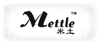 mettle店