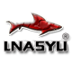 卢纳鲨鱼LNASYU集市店