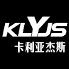 klyjs卡利亚杰斯专卖店淘宝店铺怎么样淘宝店