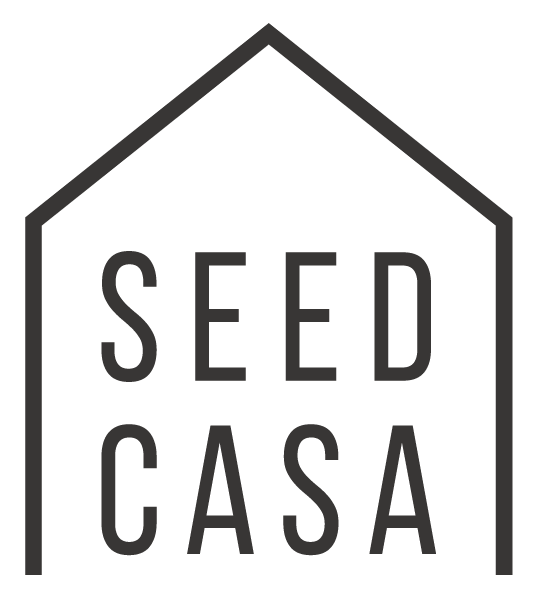 Seed Casa