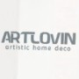 ARTLOVIN官方店
