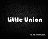 Little Union