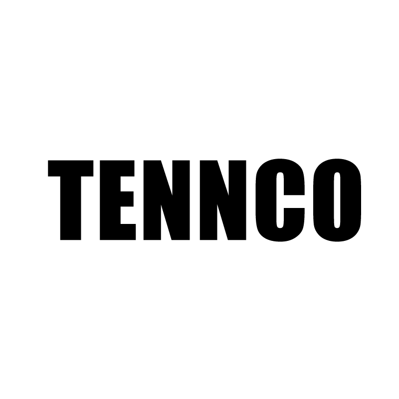 TEEINCO原创真皮淘宝店铺怎么样淘宝店