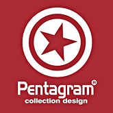 五角星pentagram是正品吗淘宝店