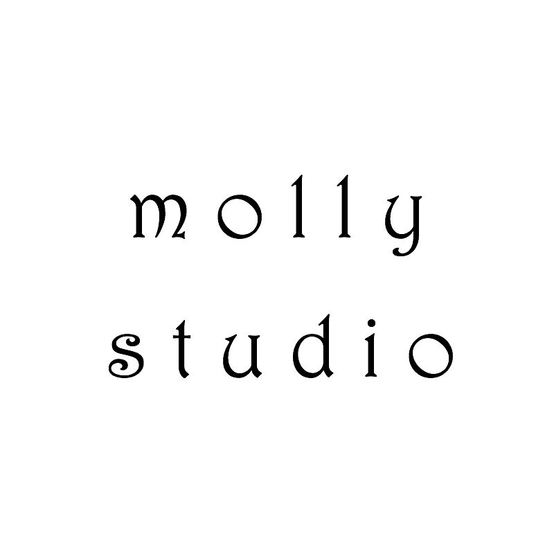 molly studio