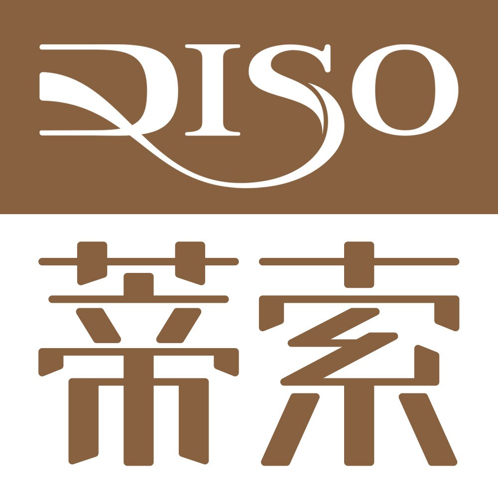 DISO蒂索 官方企业店
