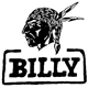 BILLY JEANS官方店