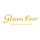 glamever饰品旗舰店是正品吗淘宝店