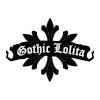 Gothic Lolita企业店