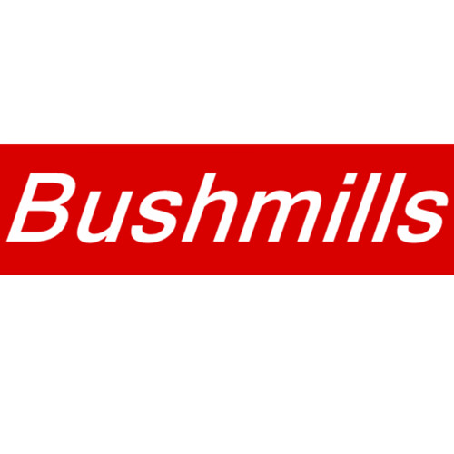 bushmills旗舰店