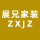 航梦淘