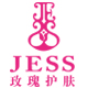 JESS玫瑰护肤官方店