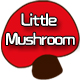 小蘑菇大饭店LittleMushroom是正品吗淘宝店