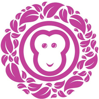 云南花猴子品牌