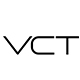 VCT美妆品牌店