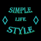 SimpleLifeStyle SHOP