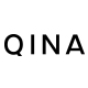 qina亓那旗舰店