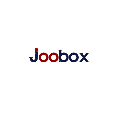 JOOBOX男装企业店