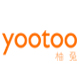 YOOTOO智能旅行箱企业店