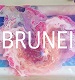 BRUNEI 全场包邮