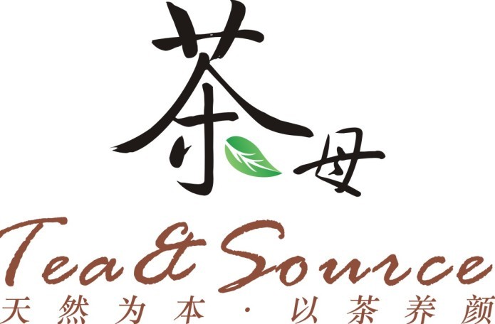 茶母绿茶补水总店