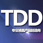 TDD液晶电器制造商