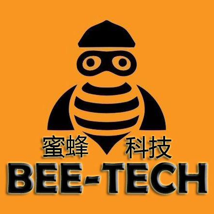 蜜蜂科技f