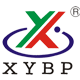 xybp办公用品旗舰店