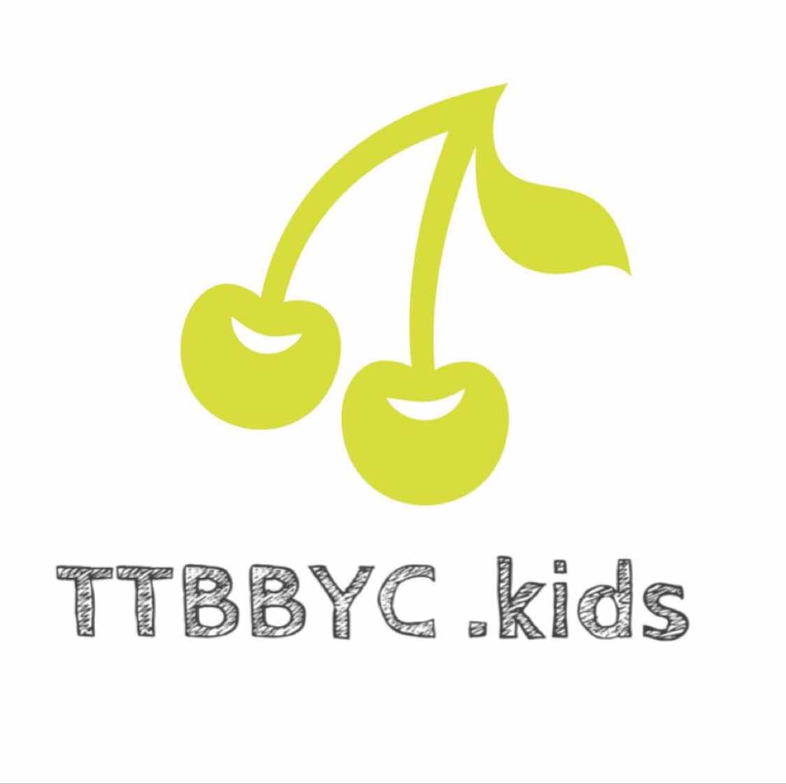 TTBBYC童装二店