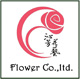 北京沁芳花卉有限公司