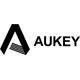 Aukey品牌企业店是正品吗淘宝店