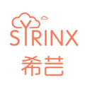 syrinx希芸红运是正品吗淘宝店