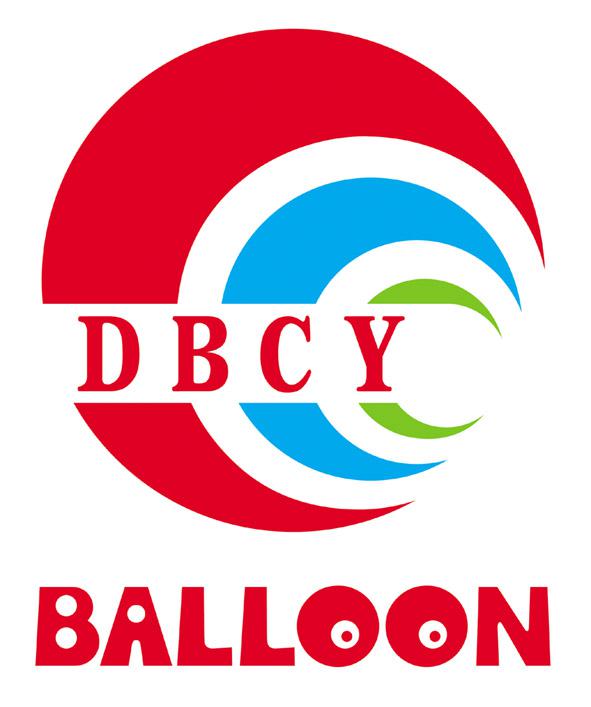 DBCY杜邦创艺气球