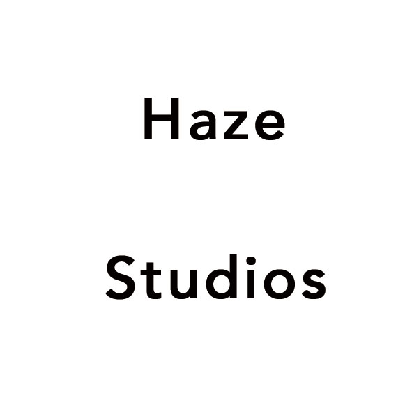 Haze Studios