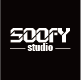 soofy韩国工作室