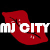 MJ CITY