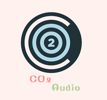 CO2音频