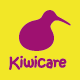 Kiwicare