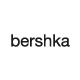 bershka官方旗舰店