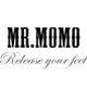 MR.momo潮流男鞋店