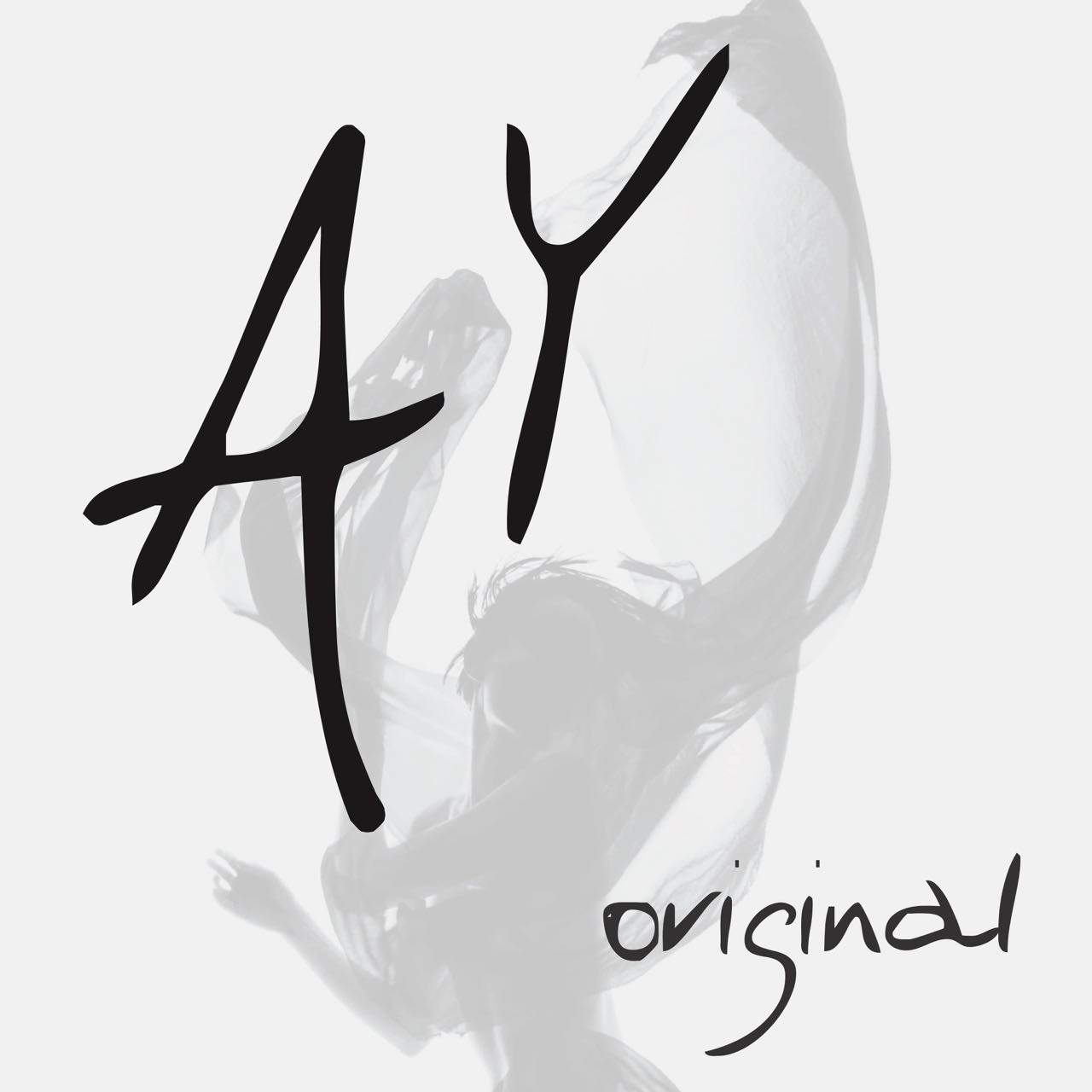 Aeyx原创独立设计