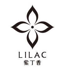紫丁香LILAC生活馆
