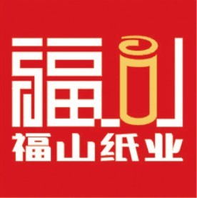 慈溪福山纸业橡塑有限公司