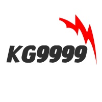 kg9999中古潮流