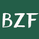 bzf旗舰店
