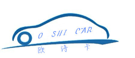 北京冠品汇汽车用品